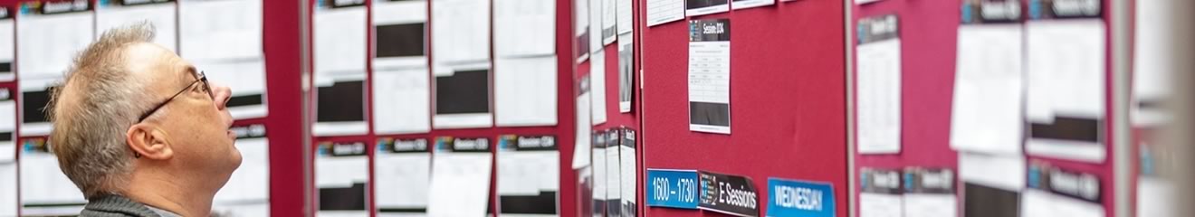 East Midlands Conference Centre Nottingham