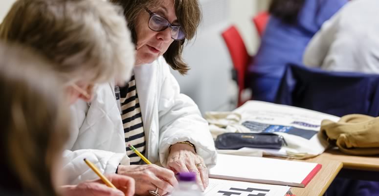 East Midlands Conference Centre Nottingham