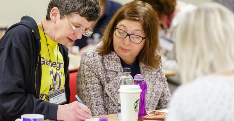 British Congress of Mathematics Education 10 | Registration