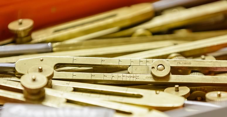 East Midlands Conference Centre Nottingham