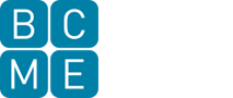 British Congress of Mathematics Education 10