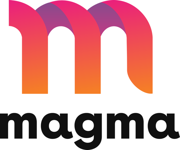 Magma Maths