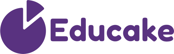 Educake